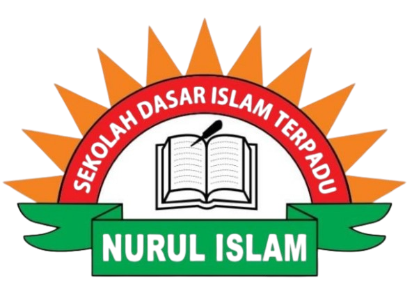 Yayasan Nurul Islam Pare